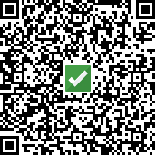 Healthcare Providers Similar to 1710573415 NPI Number | NPI Registry | www.DataLabs.Health