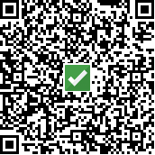 Healthcare Providers Similar to 1710573845 NPI Number | NPI Registry | www.DataLabs.Health