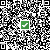 Healthcare Providers Similar to 1710575352 NPI Number | NPI Registry | www.DataLabs.Health