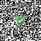 Healthcare Providers Similar to 1710575642 NPI Number | NPI Registry | www.DataLabs.Health