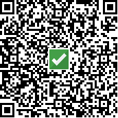 Healthcare Providers Similar to 1710576004 NPI Number | NPI Registry | www.DataLabs.Health