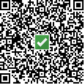 Healthcare Providers Similar to 1710576509 NPI Number | NPI Registry | www.DataLabs.Health