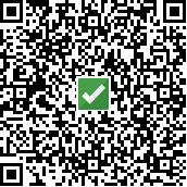 Healthcare Providers Similar to 1710576798 NPI Number | NPI Registry | www.DataLabs.Health