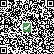 Healthcare Providers Similar to 1710576806 NPI Number | NPI Registry | www.DataLabs.Health