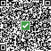 Healthcare Providers Similar to 1710577085 NPI Number | NPI Registry | www.DataLabs.Health