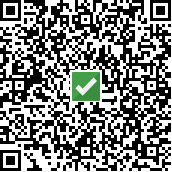 Healthcare Providers Similar to 1710577143 NPI Number | NPI Registry | www.DataLabs.Health