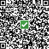 Healthcare Providers Similar to 1710577457 NPI Number | NPI Registry | www.DataLabs.Health