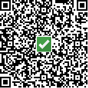 Healthcare Providers Similar to 1710577523 NPI Number | NPI Registry | www.DataLabs.Health