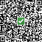 Healthcare Providers Similar to 1710577846 NPI Number | NPI Registry | www.DataLabs.Health