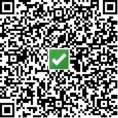 Healthcare Providers Similar to 1710578364 NPI Number | NPI Registry | www.DataLabs.Health