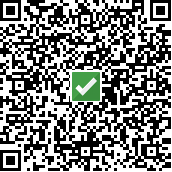 Healthcare Providers Similar to 1710579388 NPI Number | NPI Registry | www.DataLabs.Health