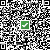 Healthcare Providers Similar to 1710579487 NPI Number | NPI Registry | www.DataLabs.Health