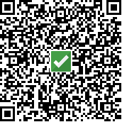 Healthcare Providers Similar to 1710579545 NPI Number | NPI Registry | www.DataLabs.Health