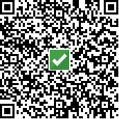 Healthcare Providers Similar to 1710580725 NPI Number | NPI Registry | www.DataLabs.Health