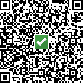 Healthcare Providers Similar to 1710582127 NPI Number | NPI Registry | www.DataLabs.Health