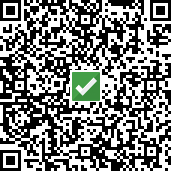 Healthcare Providers Similar to 1710582234 NPI Number | NPI Registry | www.DataLabs.Health