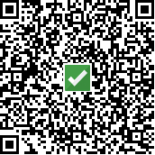 Healthcare Providers Similar to 1710582465 NPI Number | NPI Registry | www.DataLabs.Health