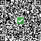 Healthcare Providers Similar to 1710582788 NPI Number | NPI Registry | www.DataLabs.Health