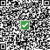 Healthcare Providers Similar to 1710583257 NPI Number | NPI Registry | www.DataLabs.Health