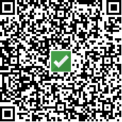 Healthcare Providers Similar to 1710583869 NPI Number | NPI Registry | www.DataLabs.Health