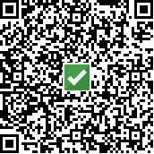 Healthcare Providers Similar to 1710584008 NPI Number | NPI Registry | www.DataLabs.Health