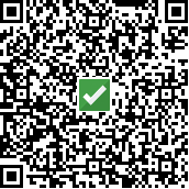 Healthcare Providers Similar to 1710584412 NPI Number | NPI Registry | www.DataLabs.Health