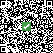 Healthcare Providers Similar to 1710584628 NPI Number | NPI Registry | www.DataLabs.Health