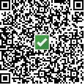 Healthcare Providers Similar to 1710584743 NPI Number | NPI Registry | www.DataLabs.Health