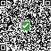 Healthcare Providers Similar to 1710584974 NPI Number | NPI Registry | www.DataLabs.Health