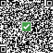 Healthcare Providers Similar to 1710585070 NPI Number | NPI Registry | www.DataLabs.Health