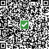 Healthcare Providers Similar to 1710586235 NPI Number | NPI Registry | www.DataLabs.Health