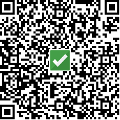 Healthcare Providers Similar to 1710587191 NPI Number | NPI Registry | www.DataLabs.Health