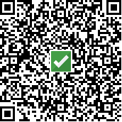 Healthcare Providers Similar to 1710588363 NPI Number | NPI Registry | www.DataLabs.Health