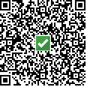 Healthcare Providers Similar to 1710588769 NPI Number | NPI Registry | www.DataLabs.Health