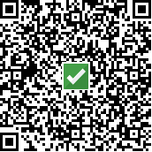 Healthcare Providers Similar to 1710589163 NPI Number | NPI Registry | www.DataLabs.Health