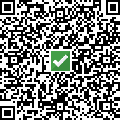 Healthcare Providers Similar to 1710589197 NPI Number | NPI Registry | www.DataLabs.Health