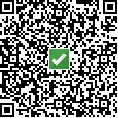 Healthcare Providers Similar to 1710589338 NPI Number | NPI Registry | www.DataLabs.Health