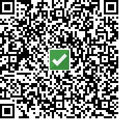 Healthcare Providers Similar to 1710589494 NPI Number | NPI Registry | www.DataLabs.Health