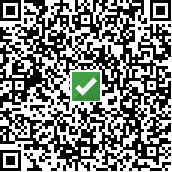 Healthcare Providers Similar to 1710589916 NPI Number | NPI Registry | www.DataLabs.Health