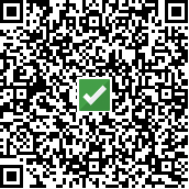 Healthcare Providers Similar to 1710590468 NPI Number | NPI Registry | www.DataLabs.Health