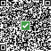 Healthcare Providers Similar to 1710592035 NPI Number | NPI Registry | www.DataLabs.Health