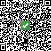 Healthcare Providers Similar to 1710592399 NPI Number | NPI Registry | www.DataLabs.Health