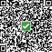 Healthcare Providers Similar to 1710592654 NPI Number | NPI Registry | www.DataLabs.Health