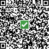 Healthcare Providers Similar to 1710592837 NPI Number | NPI Registry | www.DataLabs.Health