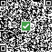 Healthcare Providers Similar to 1710592860 NPI Number | NPI Registry | www.DataLabs.Health