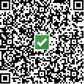 Healthcare Providers Similar to 1710592944 NPI Number | NPI Registry | www.DataLabs.Health