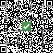 Healthcare Providers Similar to 1710592977 NPI Number | NPI Registry | www.DataLabs.Health