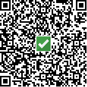 Healthcare Providers Similar to 1710593280 NPI Number | NPI Registry | www.DataLabs.Health