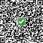 Healthcare Providers Similar to 1710593660 NPI Number | NPI Registry | www.DataLabs.Health