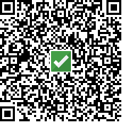 Healthcare Providers Similar to 1710594106 NPI Number | NPI Registry | www.DataLabs.Health